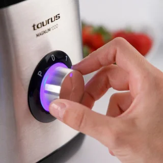 Keukenblender