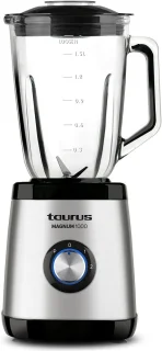 Keukenblender