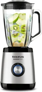 Keukenblender