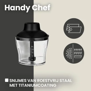Wat vinden we minder goed