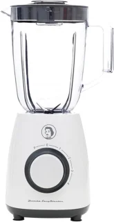 Keukenmixer 1,5L