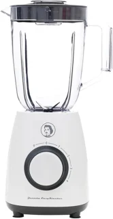 Keukenmixer