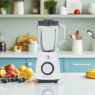 Keukenmixer