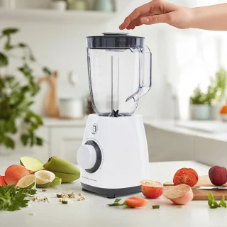 Keukenmixer
