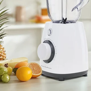 Keukenmixer