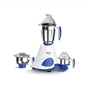 Keukenmixer - Blender - 750 watt - Blauw