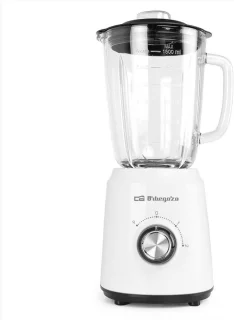 Keukenmixer