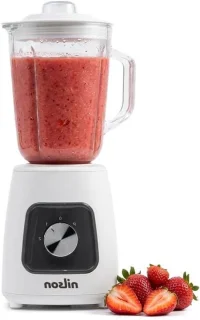 Keukenmixer