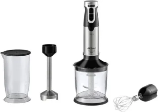 Keukenmixer Set - Staafmixer