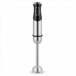 KIRA® staafmixer