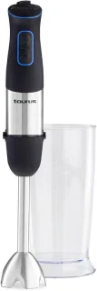 Kitchen staafmixer