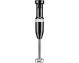 KitchenAid 5KHBV53EOB Staafmixer