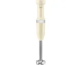 Kitchenaid 5KHBV83EAC Staafmixer Amandelwit