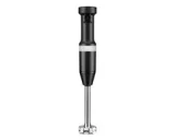 KitchenAid 5KHBV83EBM Staafmixer 180W