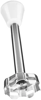 Kitchenaid Classic Staafmixer Professional 20cm Wit
