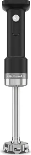 Kitchenaid Go draagbare staafmixer