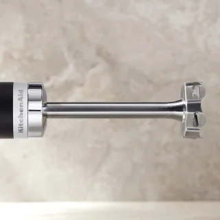 Kitchenaid Go draagbare staafmixer