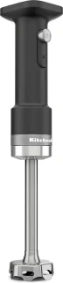 Kitchenaid Go draagbare staafmixer