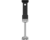 Kitchenaid Go draagbare staafmixer