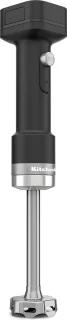 Kitchenaid Go draagbare staafmixer zwart