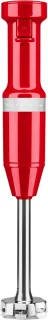Kitchenaid Staafmixer Rood 1 Stuk