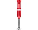Kitchenaid Staafmixer Rood 1 Stuk