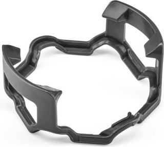 Kitchenaid Staafmixer Set 20cm Zwart Onyx Black