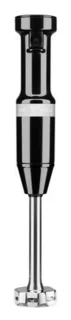 Kitchenaid Staafmixer Zwart