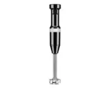 Kitchenaid Staafmixer Zwart