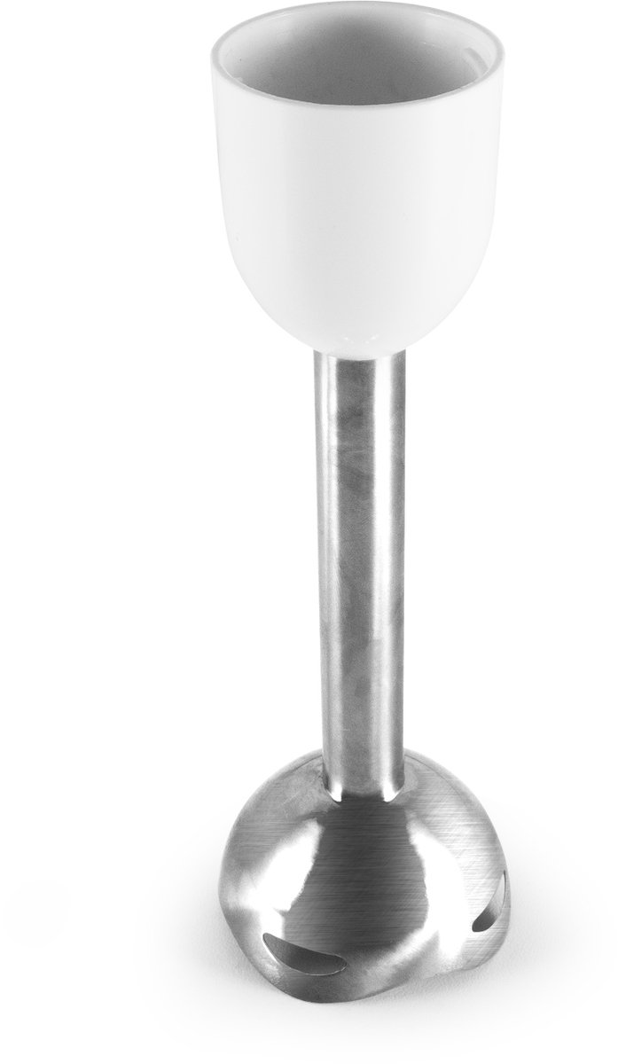 Kitchencook Hand X Staafmixer 600W Wit