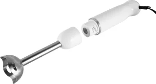 Kitchencook Hand X Staafmixer 600W Wit