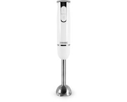 Kitchencook Hand X Staafmixer 600W Wit
