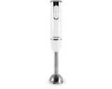 Kitchencook Hand X Staafmixer 600W Wit
