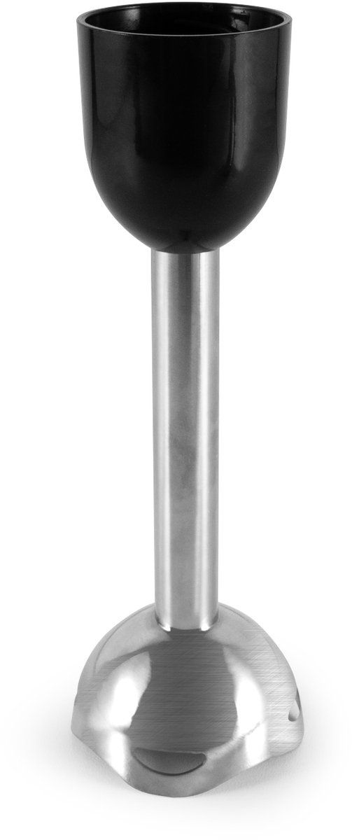 Kitchencook Hand X Staafmixer 600W Zwart