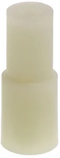 Koppeling voor staafmixer 00167717