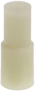 Koppeling voor staafmixer 00167717