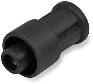 Koppeling voor staafmixer, geschikt voor Multiquick 5/7 - ShopVlot