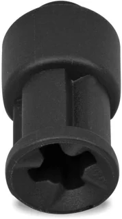 Koppeling voor staafmixer, geschikt voor Multiquick 5/7 - ShopVlot
