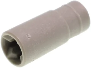 Koppeling voor staafmixer SS-160005525 HZ2001 HZ2031 HZ4511 HZ64B1 HZ6568