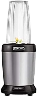 Krachtige blender keukenmixer