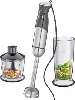 Küchenprofi Staafmixer 800W Style