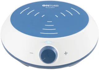 LabGear Magneetroerder