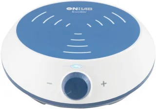 LabGear Magneetroerder