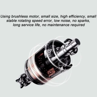 Wat vinden we goed aan de Laboratorium Vortexmixer, 8 modules