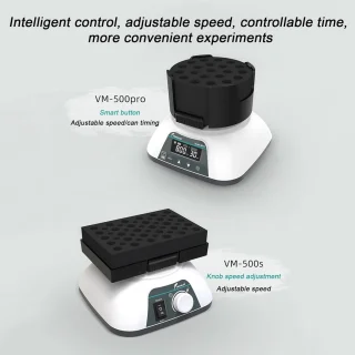 Wat vinden we minder goed