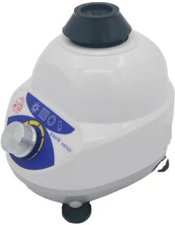 Laboratoriummixer JC-25 Vort-ex