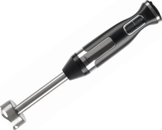 De Lacor Staafmixer Pro met Hakker in één oogopslag