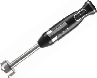 Lacor Staafmixer Pro met Hakker