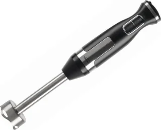 Lacor Staafmixer Pro met Hakker