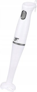 Lafe BRK-004.2 staafmixer wit